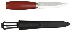 Morakniv Classic No 2 Av Bıçağı