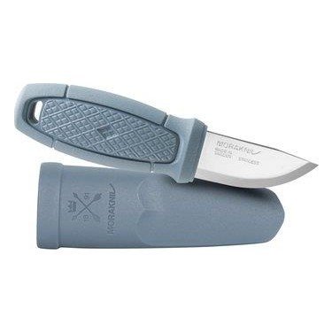 Morakniv Eldris LD Dusty Blue Boyun Bıçağı