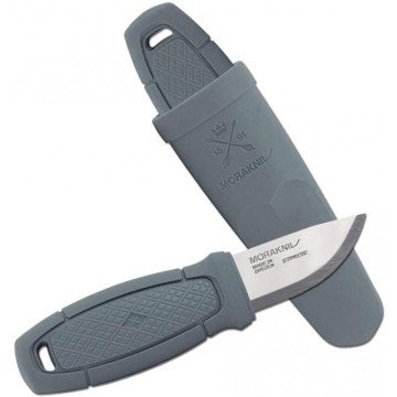 Morakniv Eldris LD Dusty Blue Boyun Bıçağı