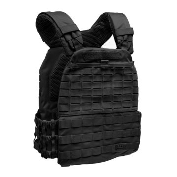 5.11 TACTEC PLATE CARRIER HUCUM YELEĞİ