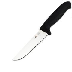 Morakniv Frosts Büyük Kasap Bıçağı 7145UG