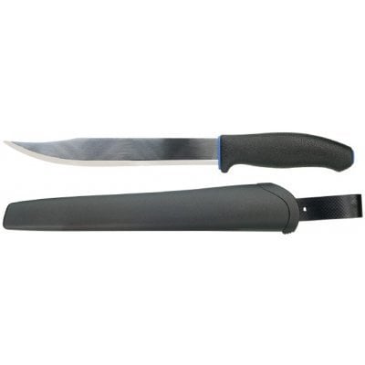 Morakniv 749 Large Stainless Bıçak