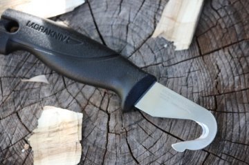 Morakniv Belly Opener Kanca Kesici