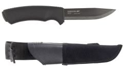 Morakniv Tactical Av Bıçağı