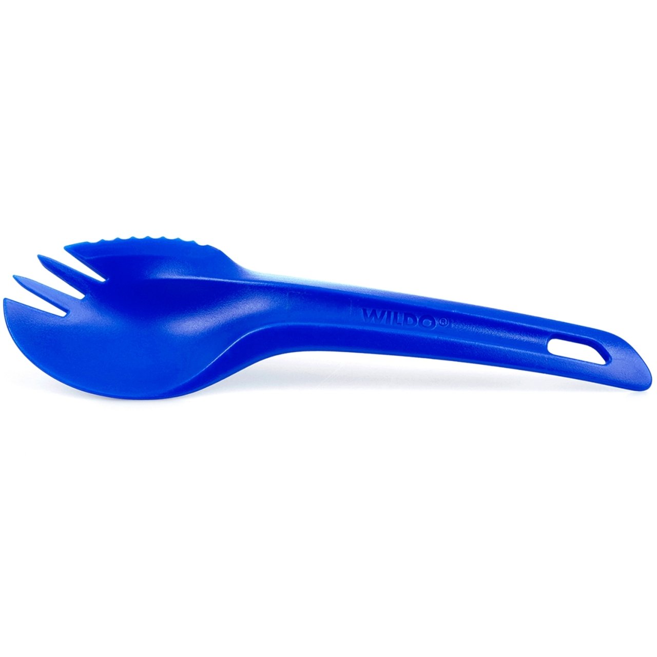 Wildo Spork Çatal Kaşık 3143