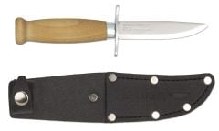 Morakniv Classic Scout 39 Safe Av Bıçağı