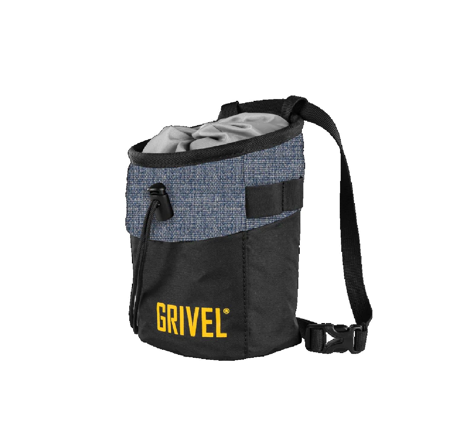 Grivel Trend Chalk Bag Toz Torbası RTCHALKT