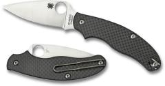 SPYDERCO C94CFP CAKI