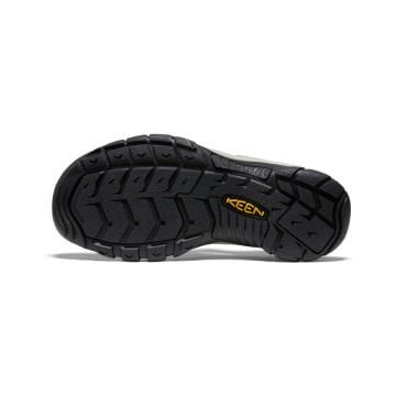 Keen Newport H2 Erkek Sandalet Brindle/Canteen 1024631