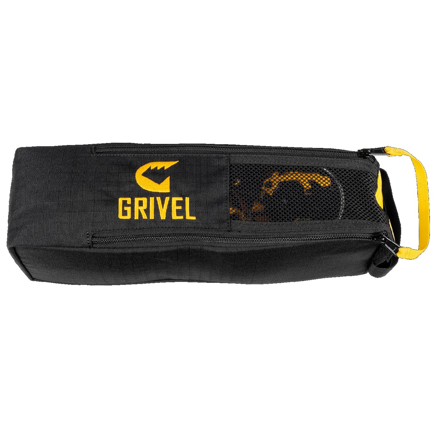 Grivel Crampons Acess.Crampon Safe Krampon Çantası RBCRSAFE