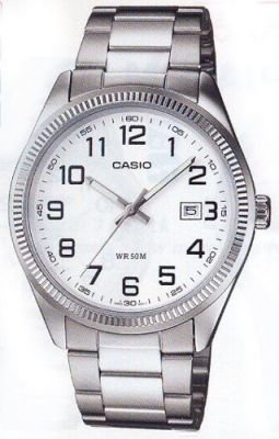 CASIO MTP-1302D-7BVDF ERKEK KOL SAATİ