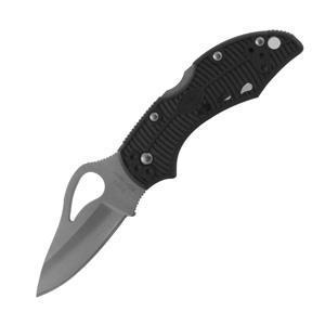 SPYDERCO ÇAKI BY10PBK