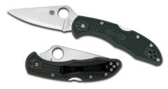 SPYDERCO ÇAKI C11PGRE