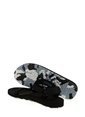 Teva Original Universal Marbled Black Sandalet