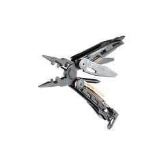 LEATHERMAN MUT® EOD KILIFLI