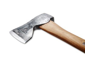 Hultafors Stålberg Carpenter Axe Balta 841730