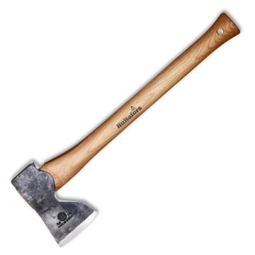 Hultafors Stålberg Carpenter Axe Balta 841730