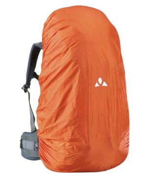 Vaude 15-30 Lt. Çanta Yağmurluğu 12559