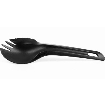 Wildo Spork Çatal Kaşık W10301