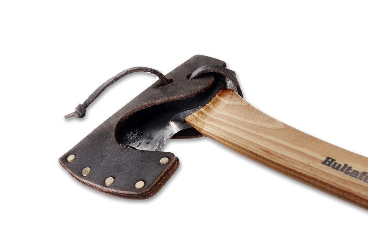 Hultafors Hultån Hatchet Balta 841701