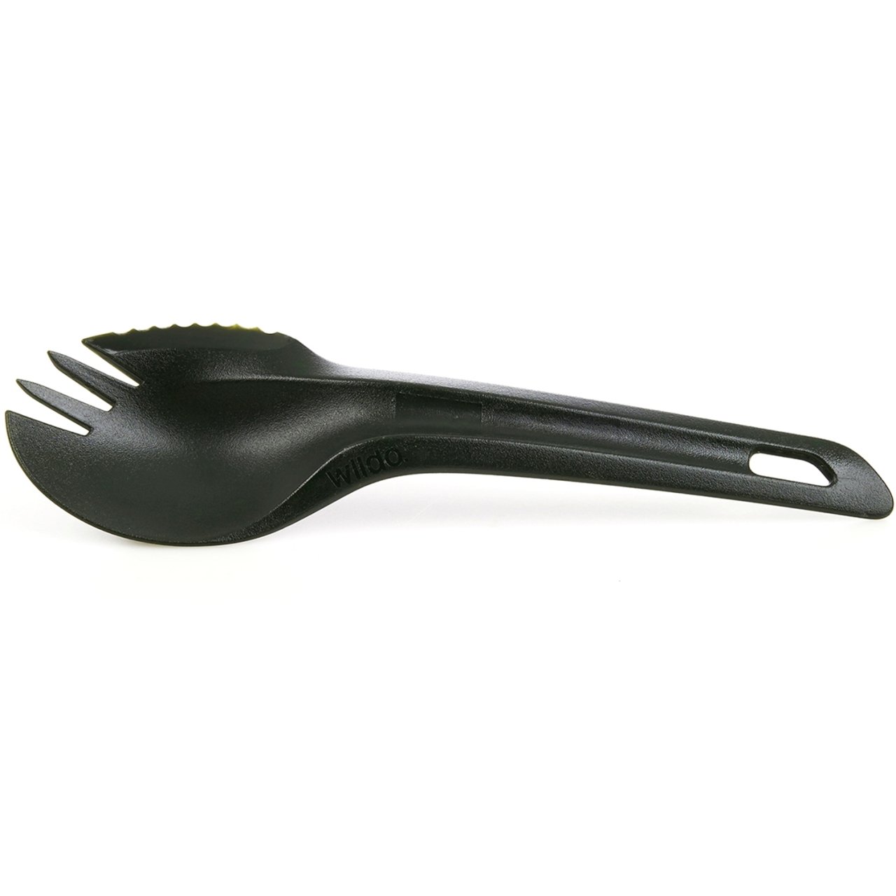 Wildo Spork Çatal Kaşık W10304