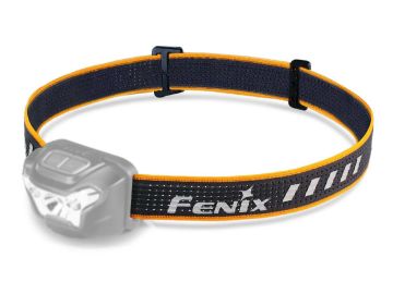 Fenix AFH-03 Kafa Bandı