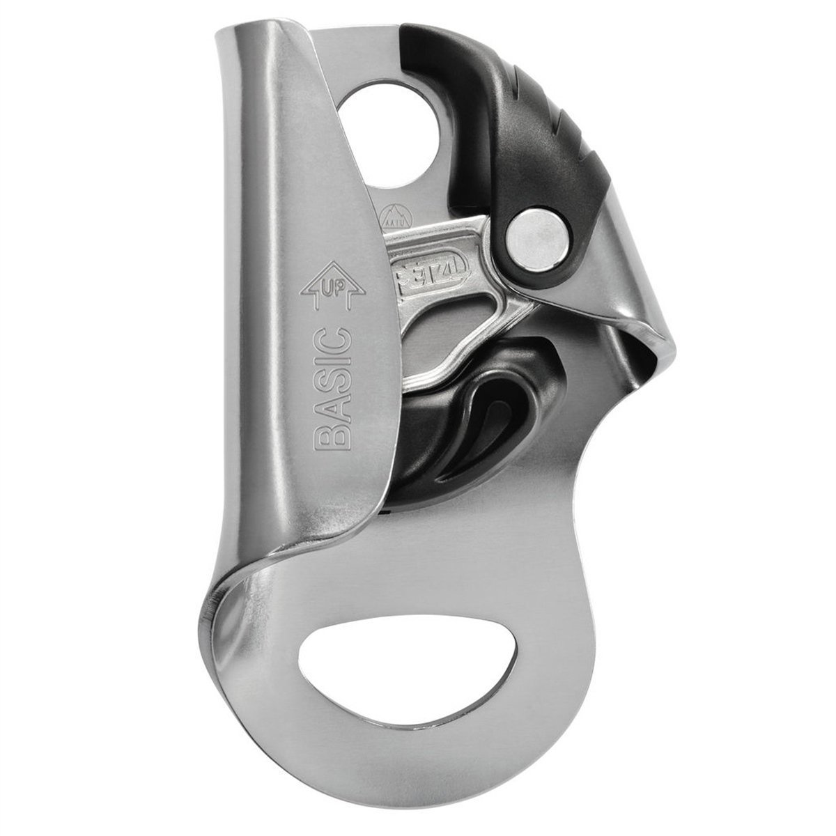 PETZL BASIC JUMAR