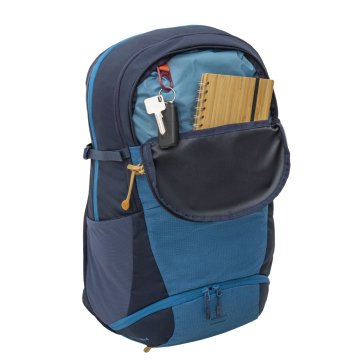 Vaude Wizard 30+4 Sırt Çantası 14568