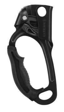 PETZL ASCENSION Jumar