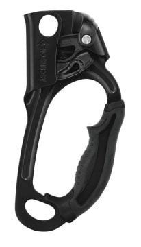 PETZL ASCENSION Jumar