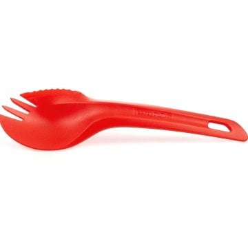 Wildo Spork Çatal Kaşık W10308