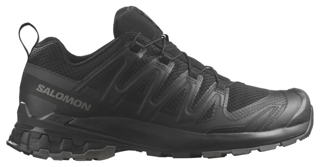 Salomon XA Pro 3D V9 Erkek Koşu  Ayakkabı