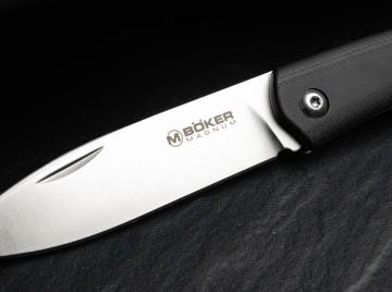 Böker Magnum Long Lead EDC Çakı