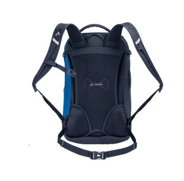 Vaude Tecoair II 26 Sırt Çantası 12931