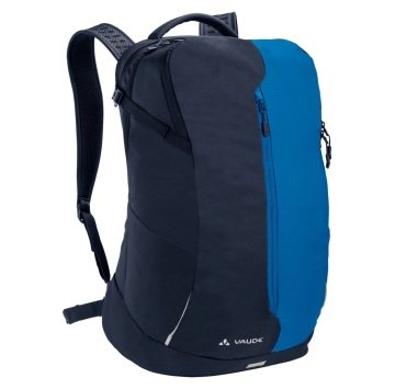 Vaude Tecoair II 26 Sırt Çantası 12931