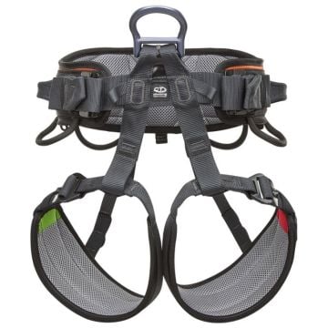 CT XARRIER HARNESS SIZE