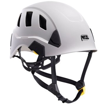 PETZL STRATO VENT Kask