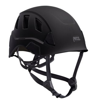 PETZL STRATO VENT Kask