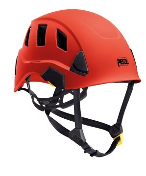 PETZL STRATO VENT Kask