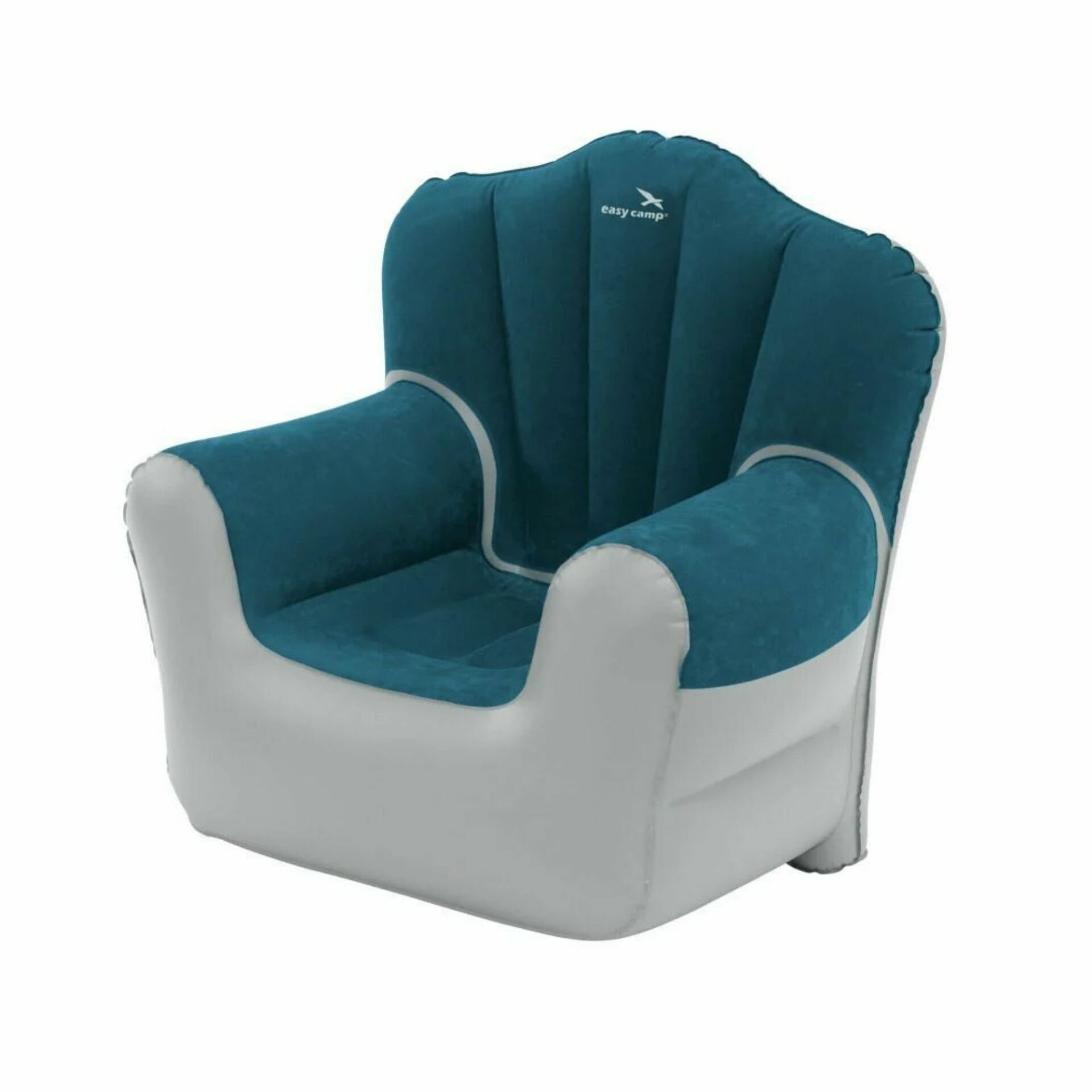 EasyCamp Comfy Chair Şişme Koltuk Kanepe