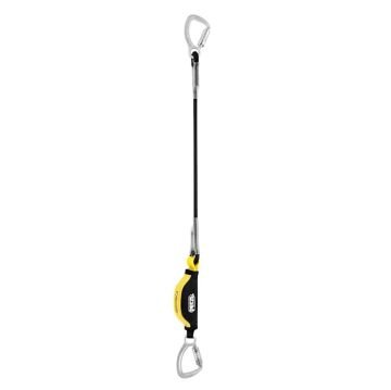 PETZL ABSORBICA I Şok Emicili Lanyard International Version 170cm MZ