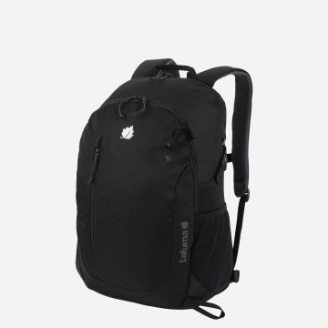 Lafuma WAY 30 LFS6415 0247 Daypack