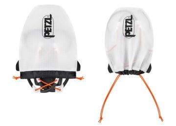 Petzl Iko ® Kafa Feneri